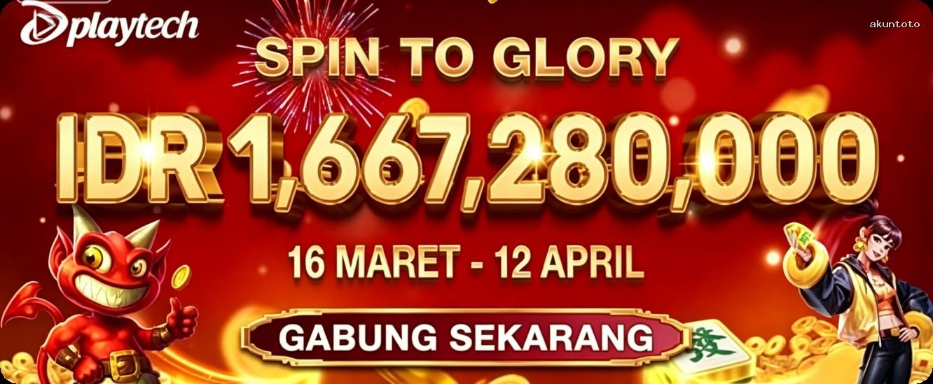 Unduh akuntoto apk Versi Terbaru