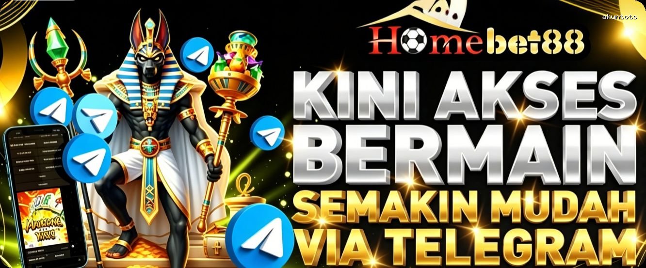 Slot Gacor idakuntoto Setiap Hari